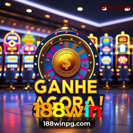 Descubra o Login Premium com Proteção Avançada no 188win