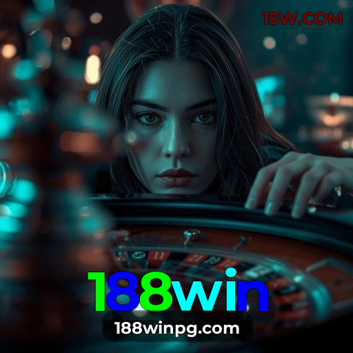 188win: Cassino Online com Giros Grátis em Slots